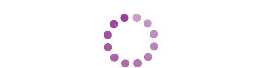 Evolve Selection Logo