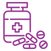 Pharmacy