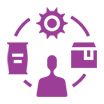Supply Chain