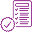 Regulatory Affairs