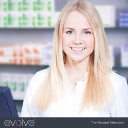 How to Secure Your Ideal Pharmacist Role in 2025