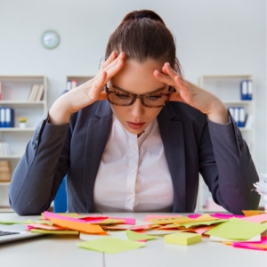 Hard-to-Fill Roles in Pharma &amp; MedTech: Why They’re So Tough and What Can Be Done About It