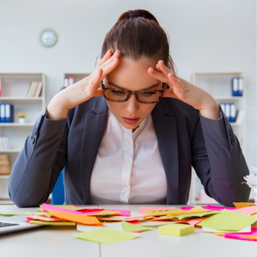 Hard-to-Fill Roles in Pharma &amp; MedTech: Why They’re So Tough and What Can Be Done About It