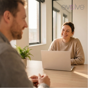 Audit Your &ldquo;Career Story&rdquo;