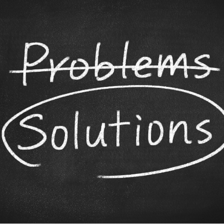 The UK Regions Hit Hardest by Sales Talent Shortages