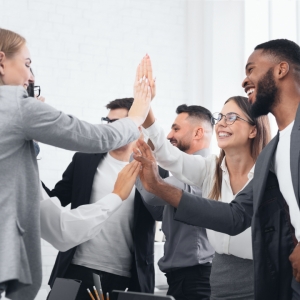 Employer Brand