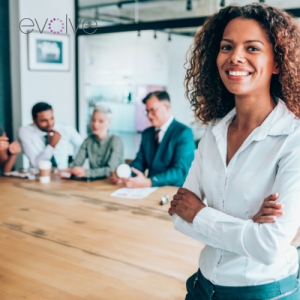 The Best Leaders Are Not Just Measured by Their Sales Results