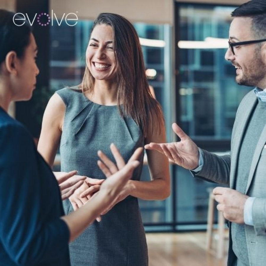 Networking Tips for Jobseekers in Pharma &amp; Medtech