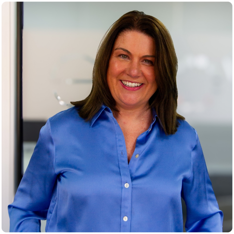 4 Tips for Networking in 2025