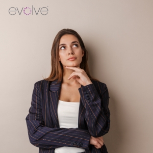 Expanding Your Opportunity Criteria