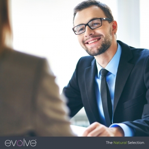 Inside Pharma Hiring