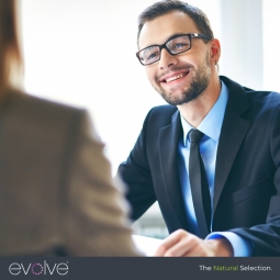 Inside Pharma Hiring