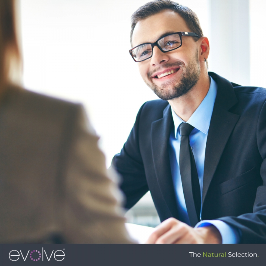 Inside Pharma Hiring