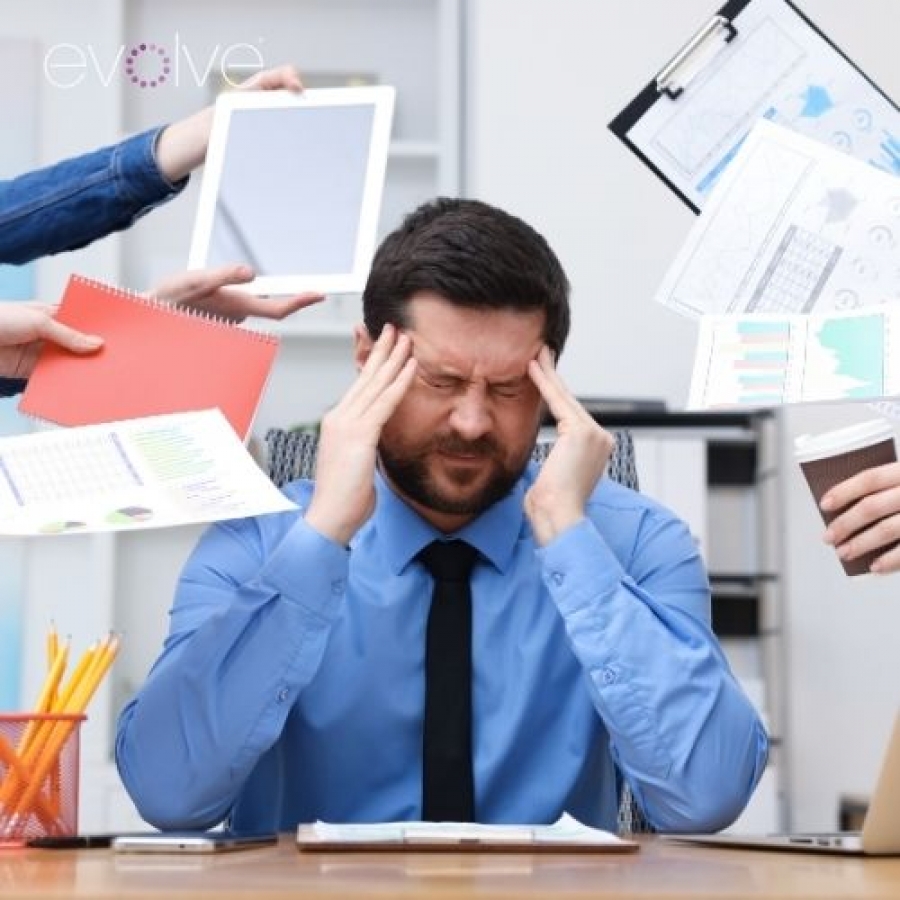 The Hidden Cost of Hiring Alone