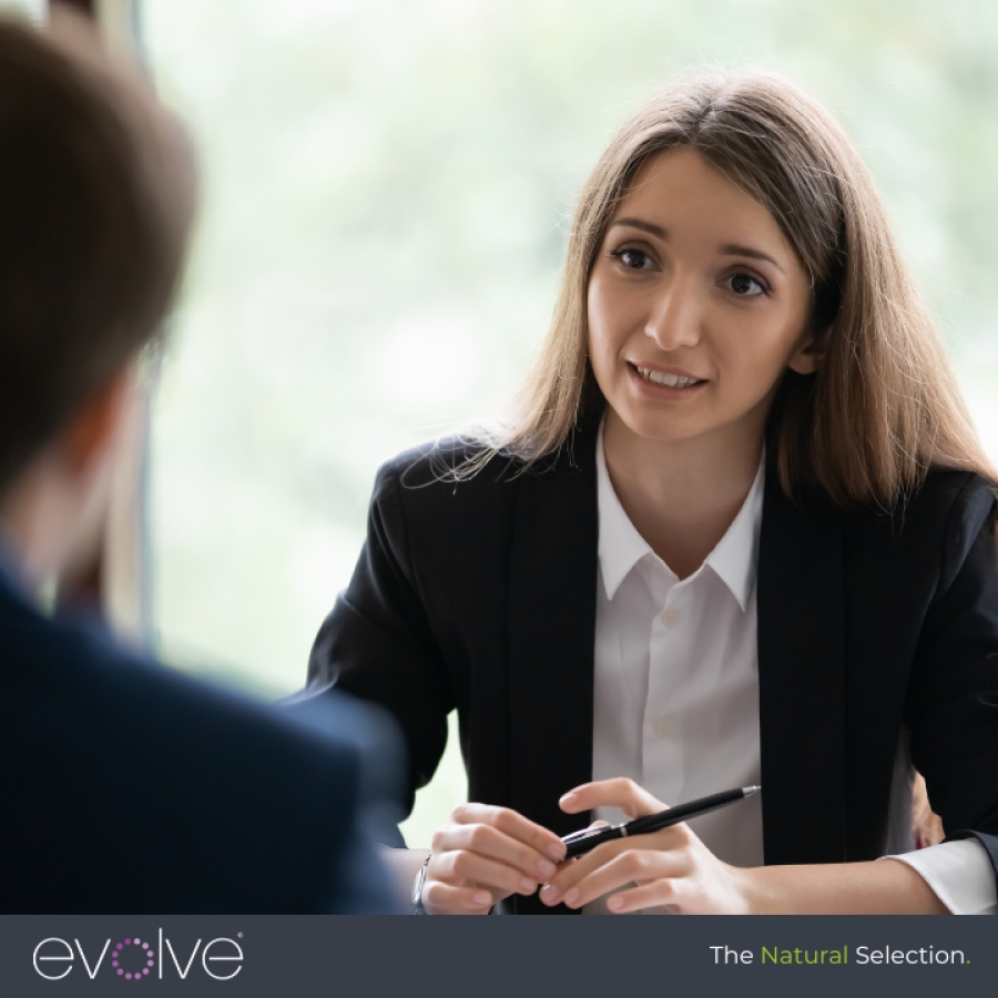 What’s Driving MedTech Hiring in 2025?