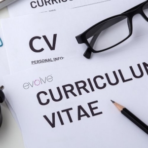 5 Easy Ways to Make Your CV Stand Out in 2026