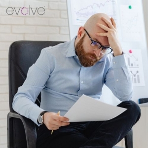 The Hidden Cost of Leaving a Medical Sales Territory Vacant