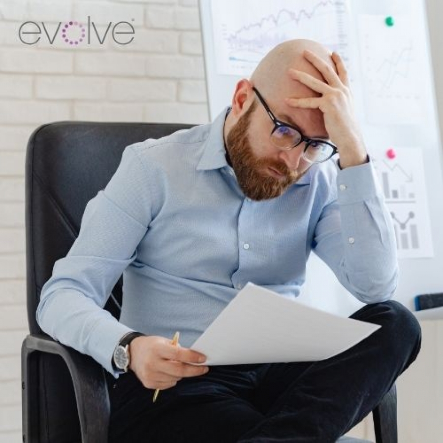 The Hidden Cost of Leaving a Medical Sales Territory Vacant