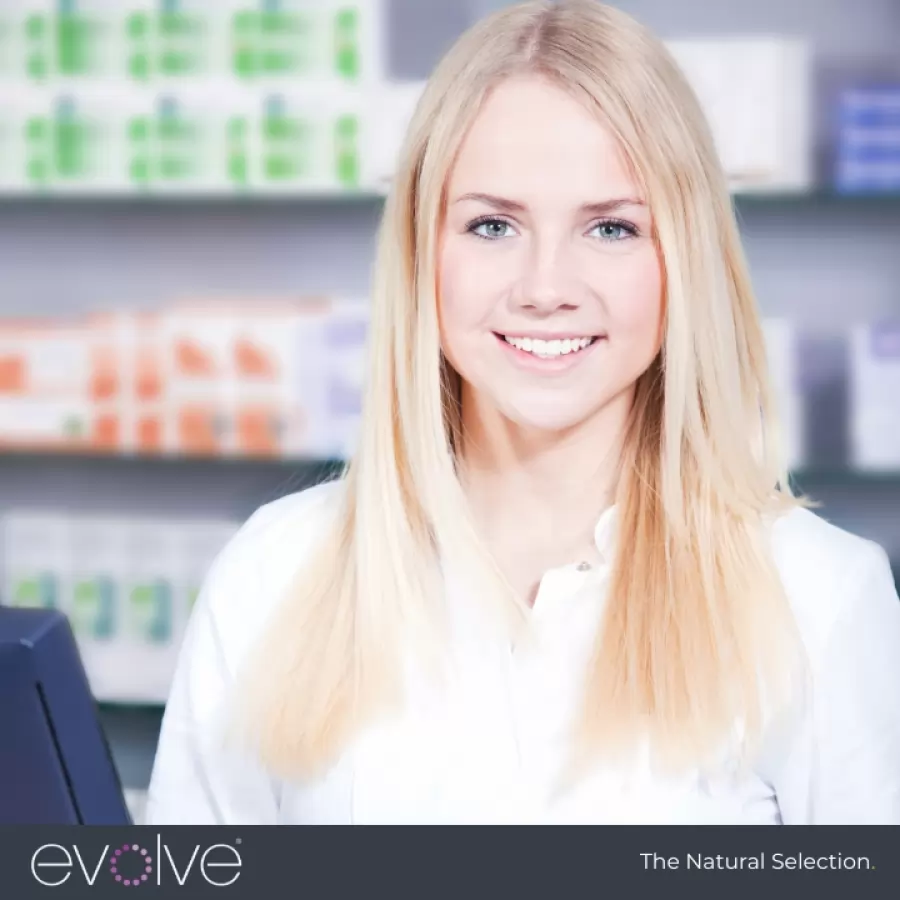 How to Secure Your Ideal Pharmacist Role in 2025