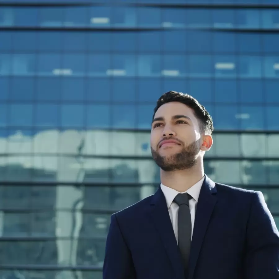 Why recruiting Graduate Entrepreneurs in Medical Sales is a smart move
