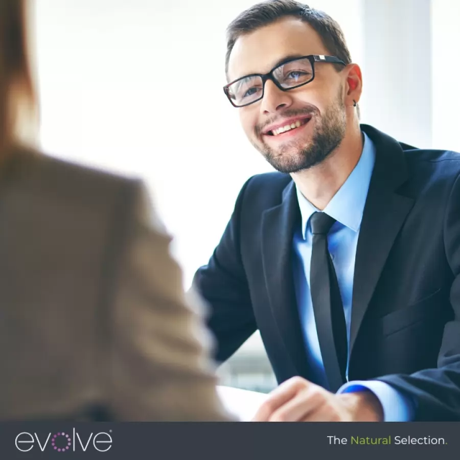 Inside Pharma Hiring - Trends Shaping the Talent Landscape